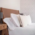 Be Mate Playa Aparthotel Malaga