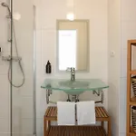 Aparthotel Be Mate Playa Malaga